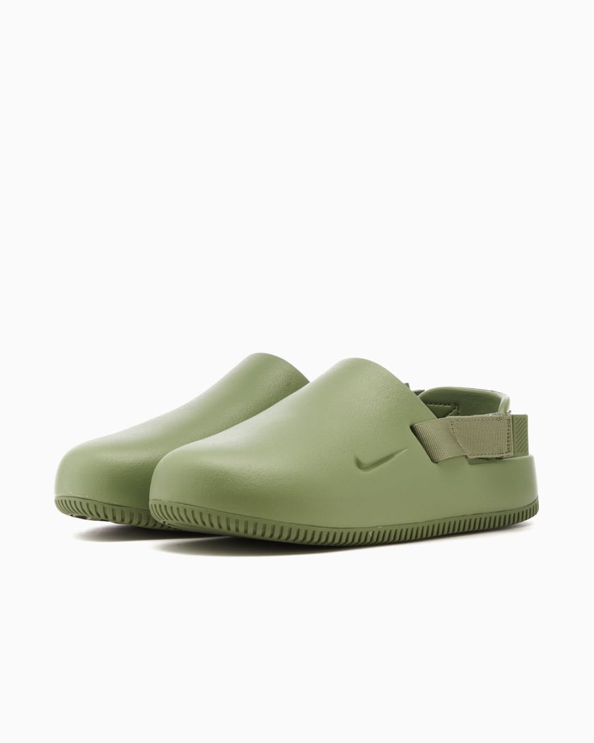 Mule nike femme pas cher shop