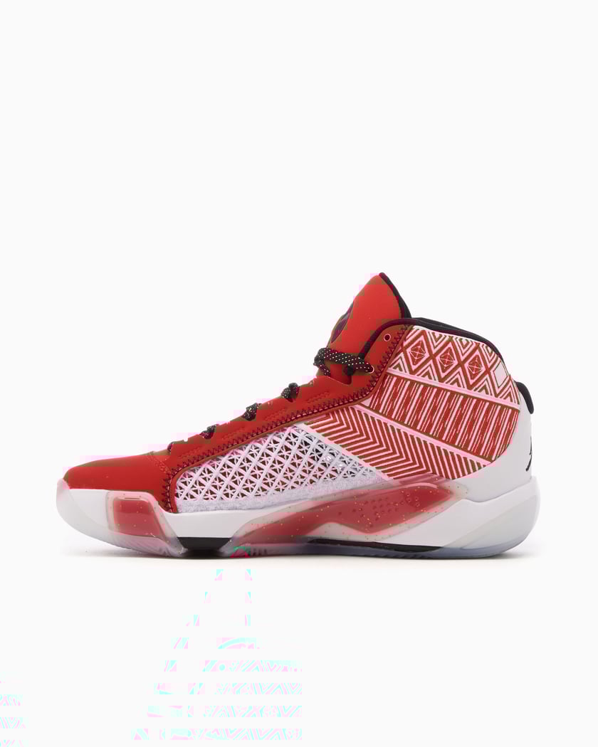 Imagenes zapatos reebok rojos jordan discount