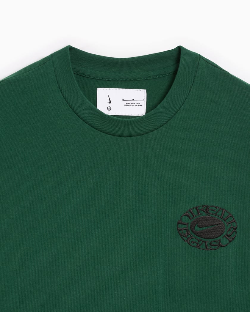 Nike nrg tee clearance
