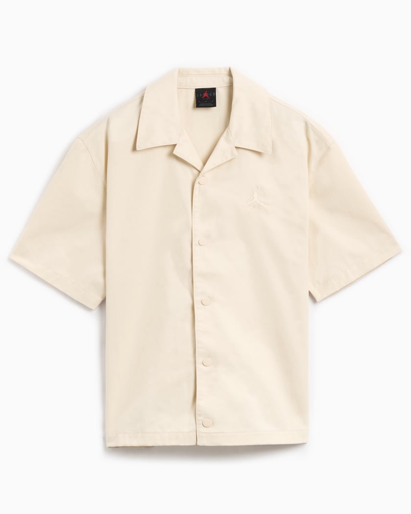 Camicie jordan best sale