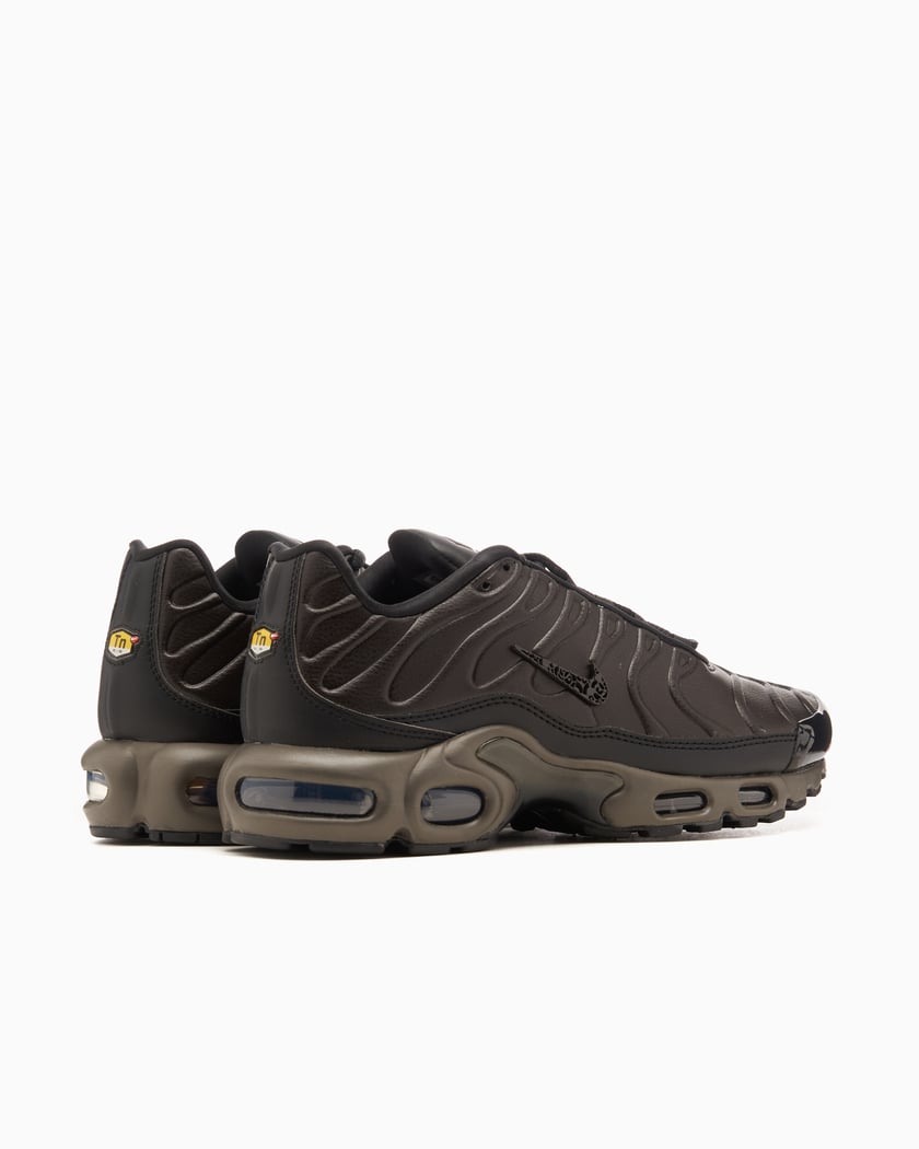 Nike Air Max Plus PRM