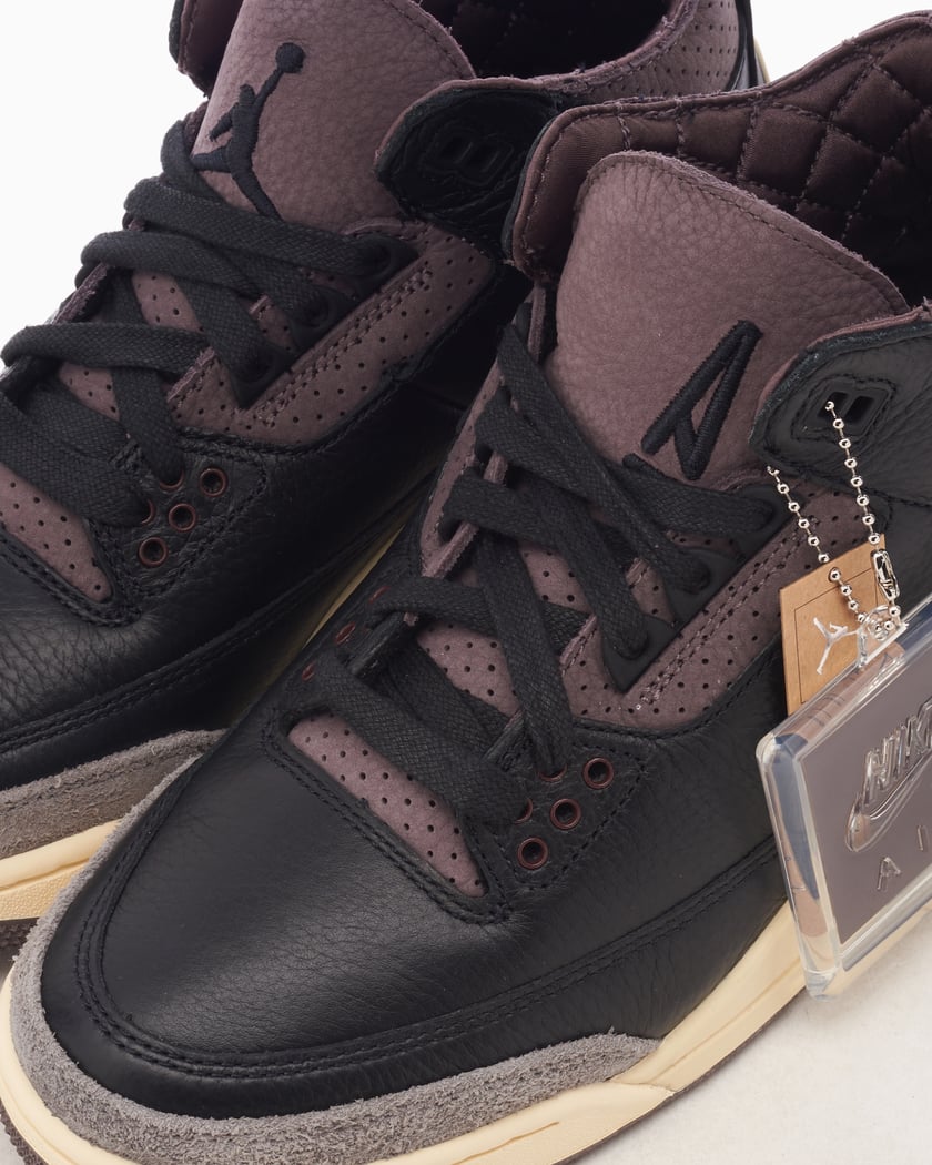 Scarpe Jordan Donna FOOTDISTRICT