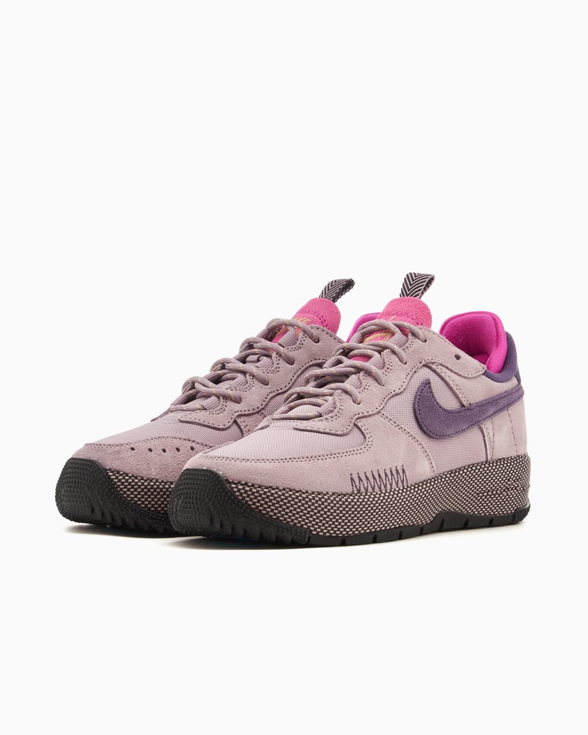 Nike air air force 1 womens clearance