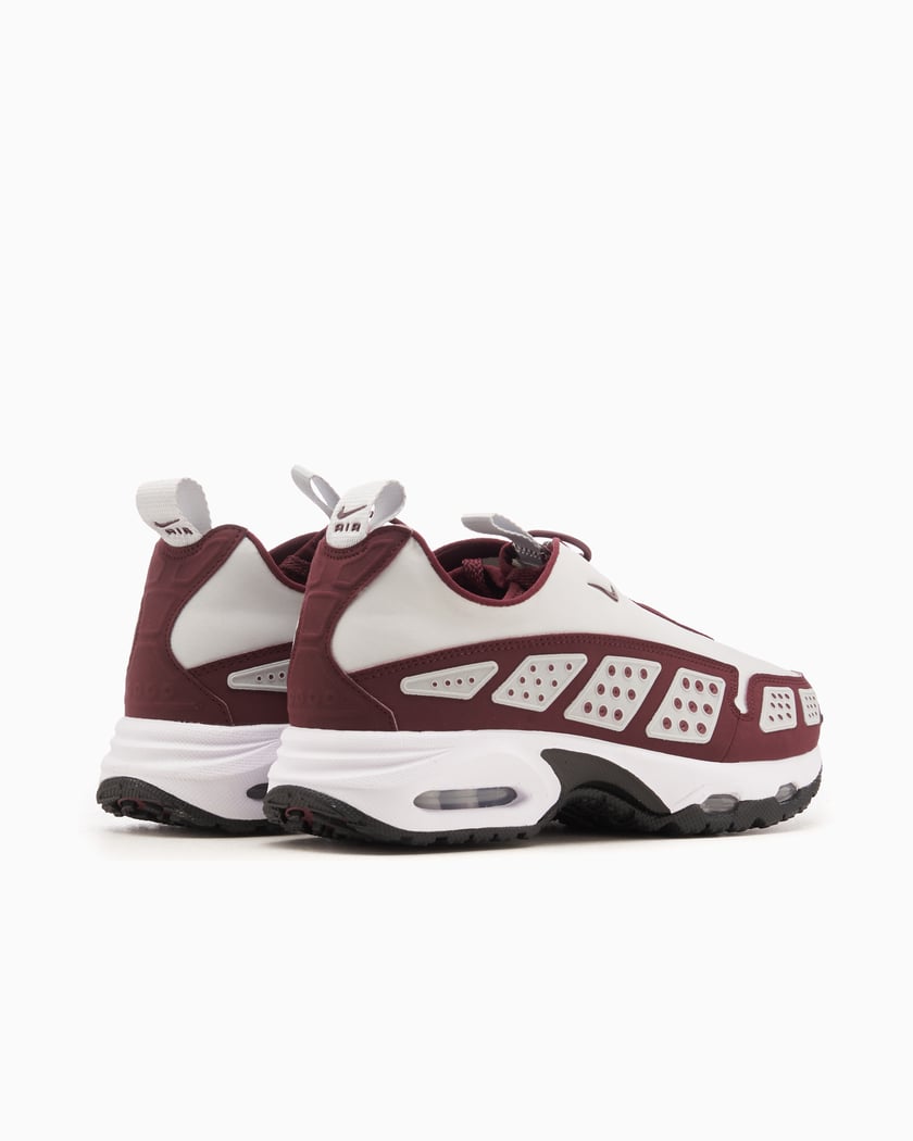 Women's maroon nike air max cheap