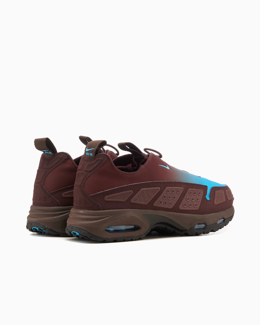 Nike Women's Air Max SNDR 