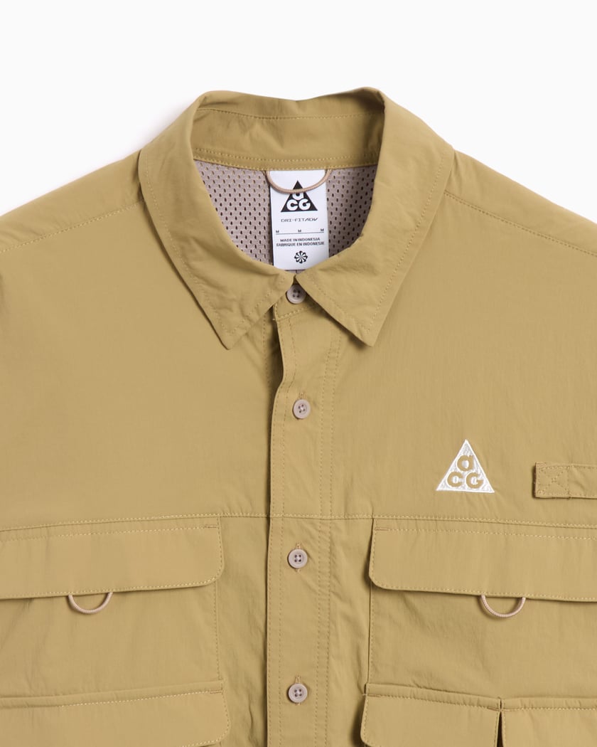 Nike ACG 