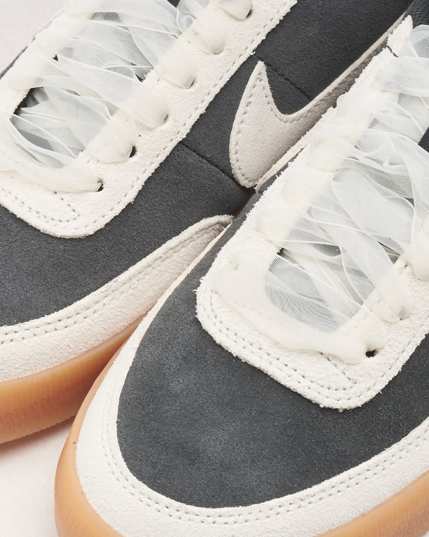 ◆NIKE◆Kill Shot 2 韓国発 HV5762-045 女性用 22~26cm Nike Women's Killshot 2 Multi HV5762-045 | FOOTDISTRICT