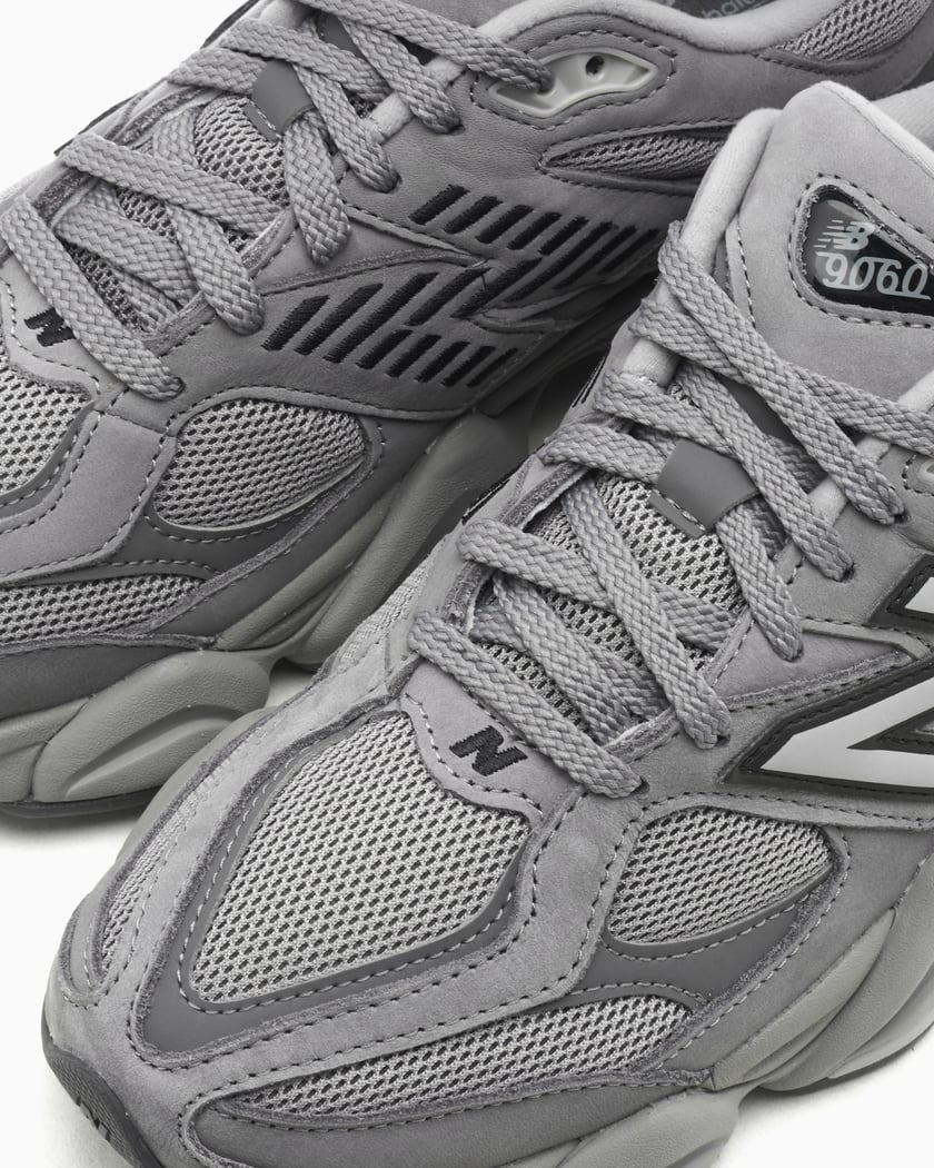 New Balance U9060 ZGB