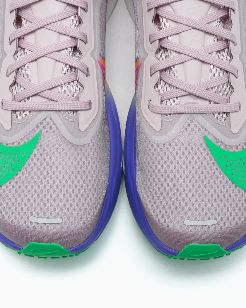 Nike Zoom Fly 6 Eliud Kipchoge Pink HJ7038-600 | FOOTDISTRICT