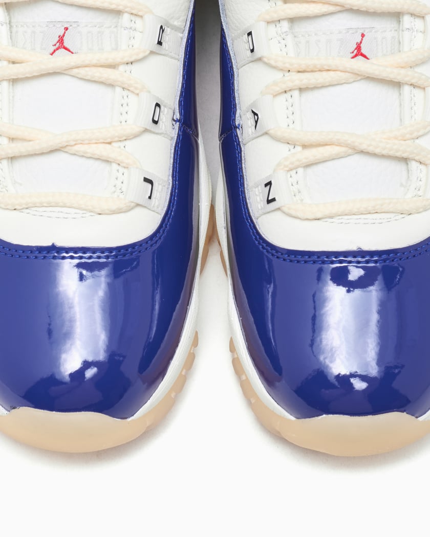 Air Jordan 11 Retro 