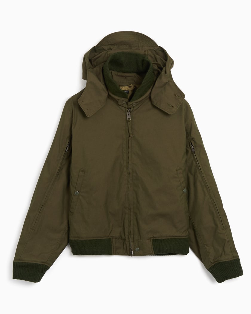 Engineered Garments Store | FOOTDISTRICT