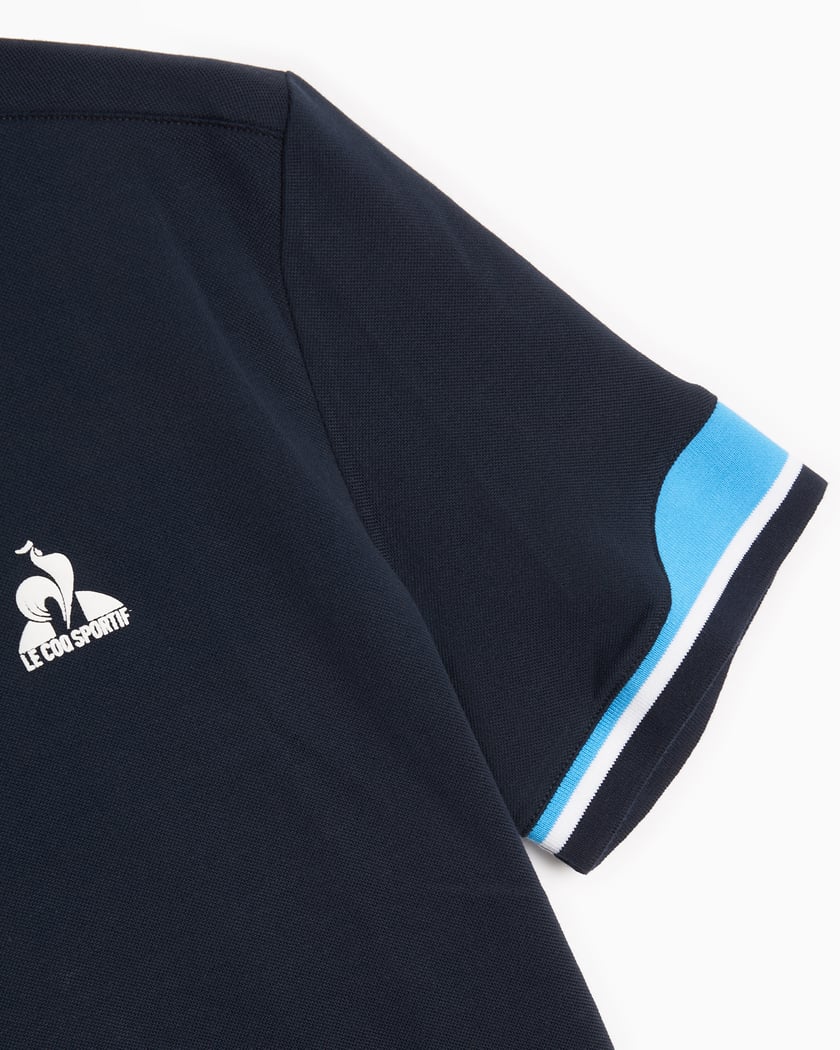 Le coq sportif tallas 90 clearance