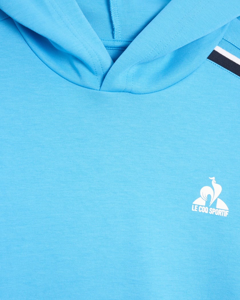 Lacoste sportif online