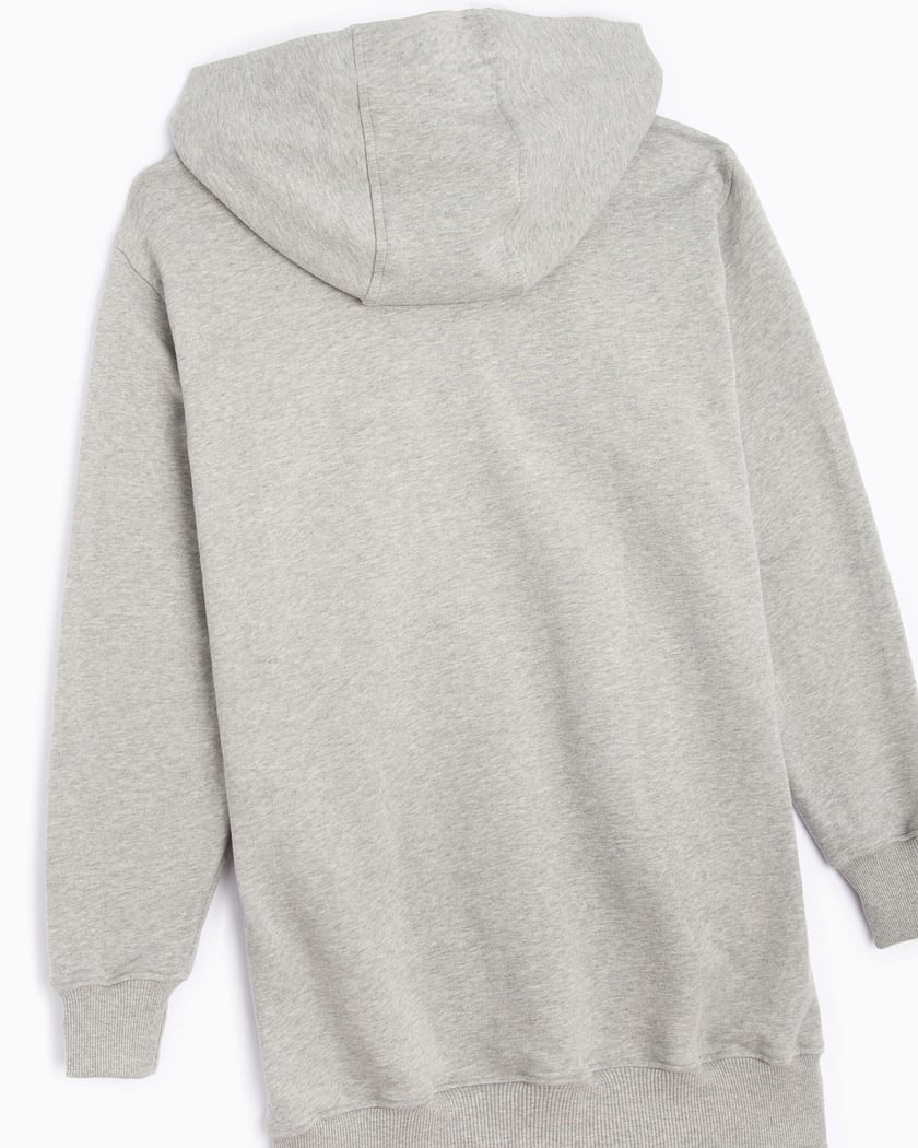 Felpe kaws top