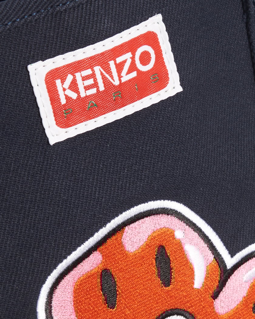Kenzo 20 de julio que talla es on sale