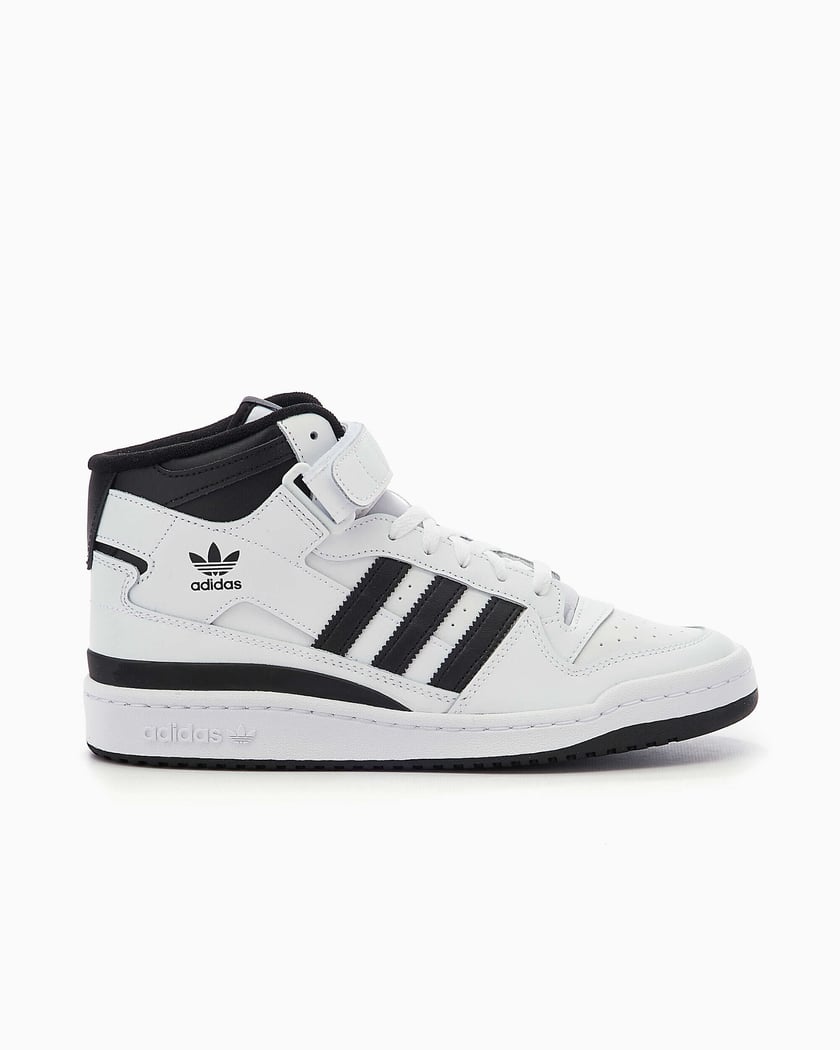 Adidas originals vrx mid 30 shop
