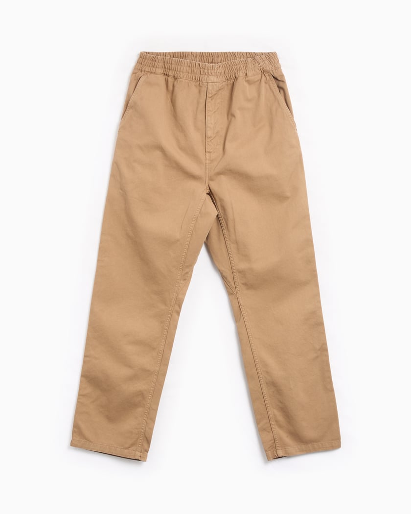Pantaloni carhartt saldi top
