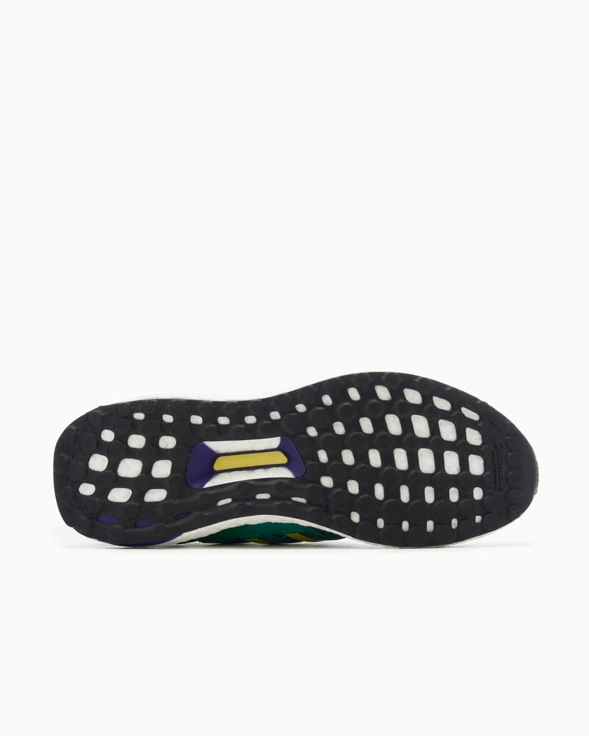 Adidas china sales ultra boost zapatillas