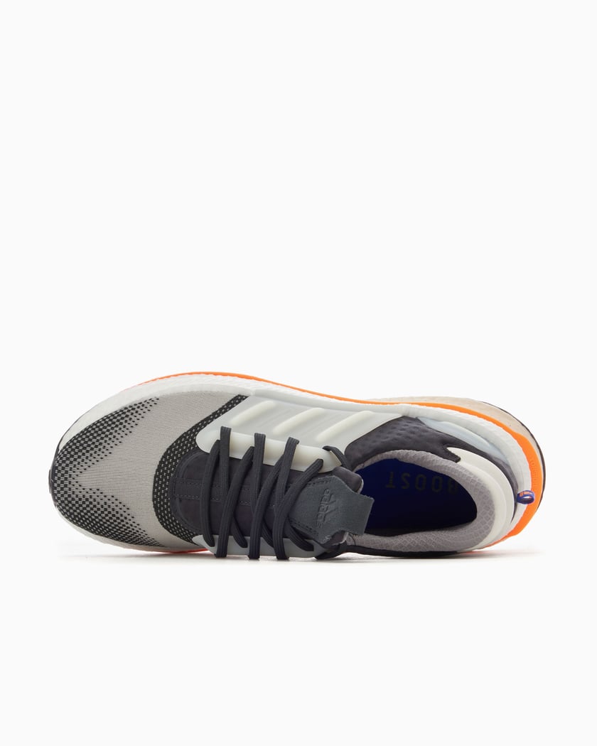 Zapatillas adidas hombre x_plr sales
