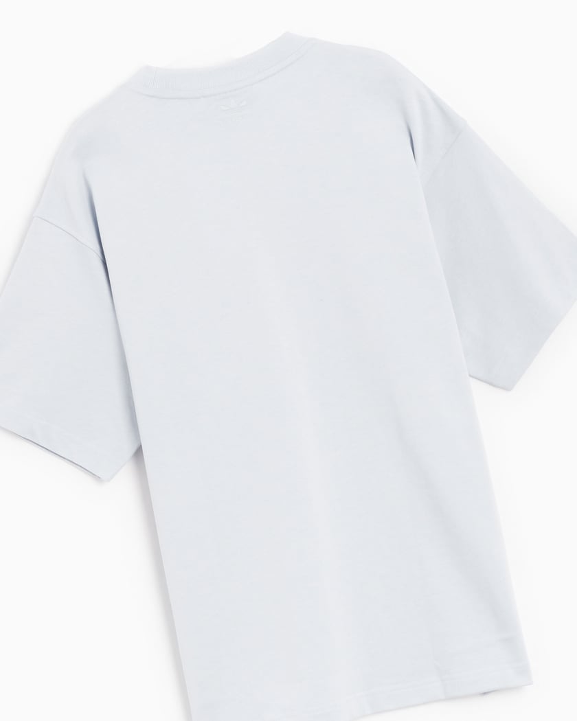 Adidas pharrell clearance williams maglia