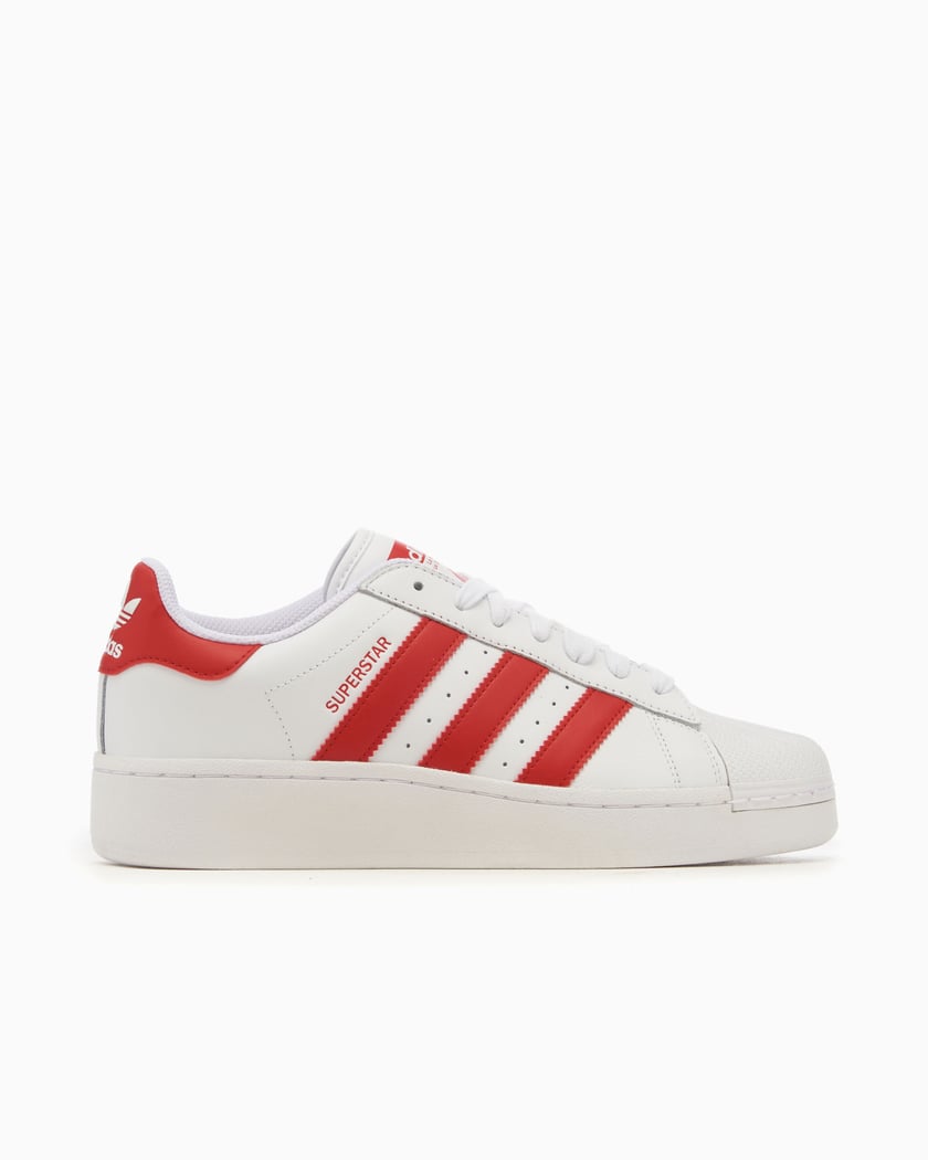 Adidas shoes sale rojos venta