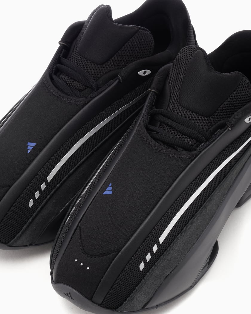 Adidas mad online