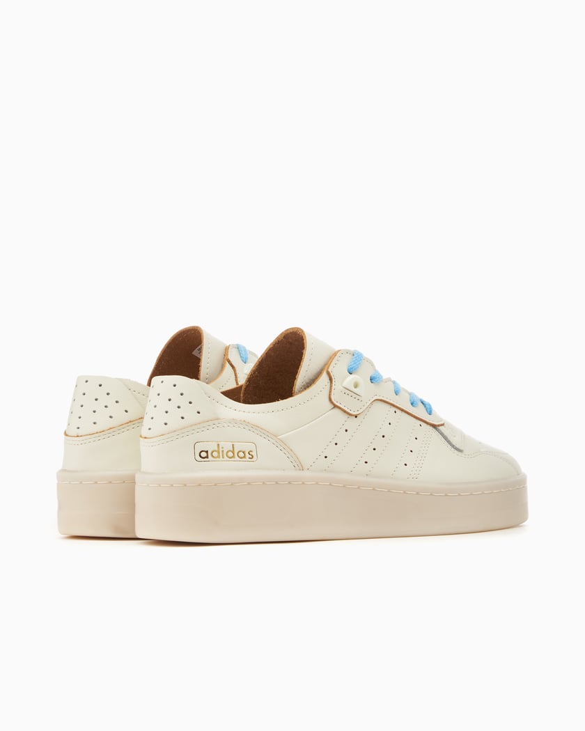 Adidas originals pw the summers hot sale