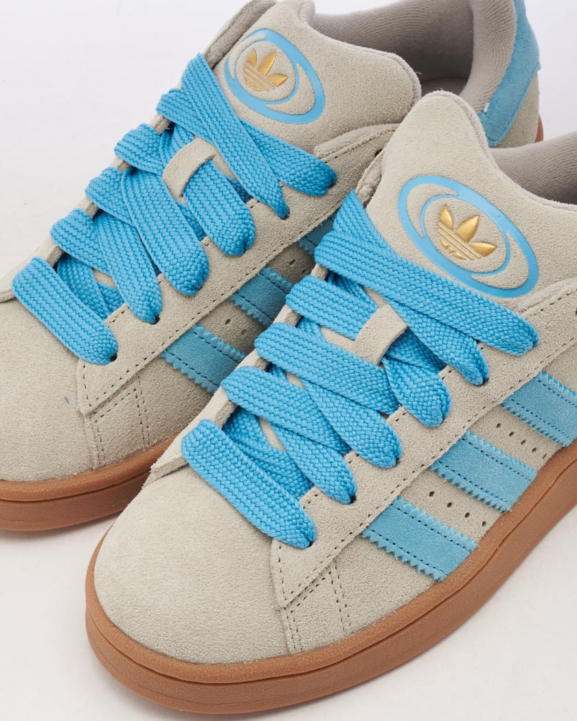 Adidas superstar 2 womens clearance