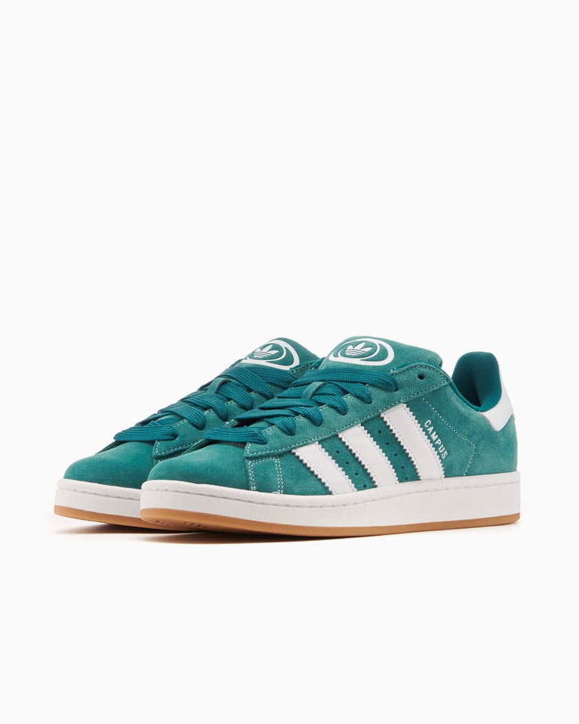 Adidas originals shoes colors online