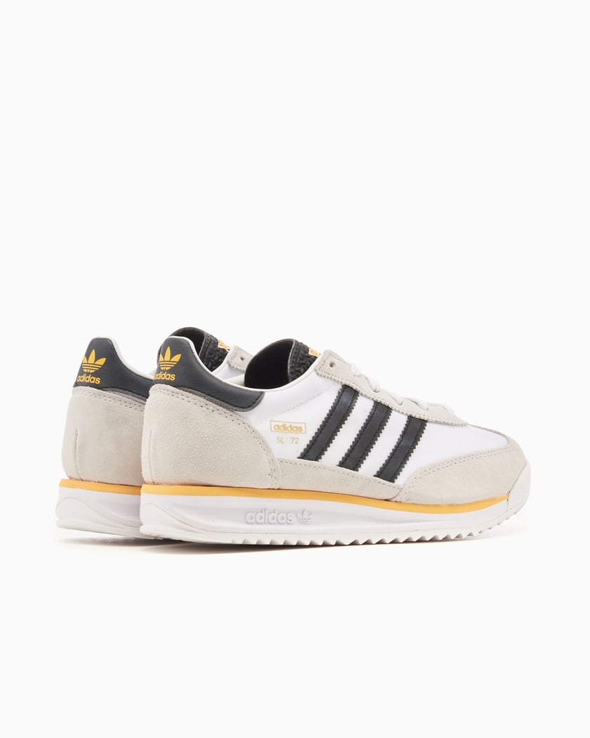 Adidas shoes rs 5 top
