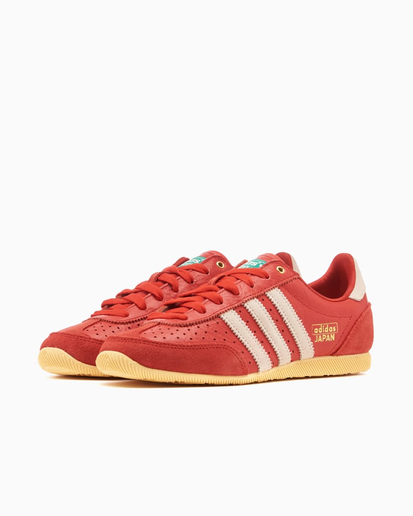adidas Originals Women s Japan