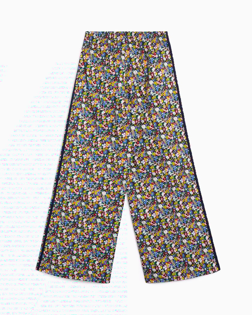 adidas Originals x Liberty London Bloemig Track Pants voor dames