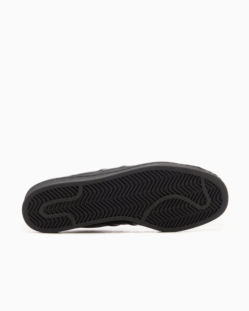 Superstar black size 3 outlet