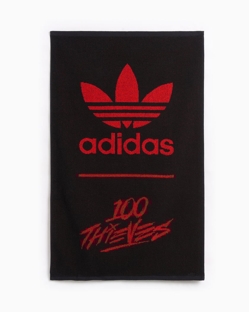 Adidas spzl towel sales