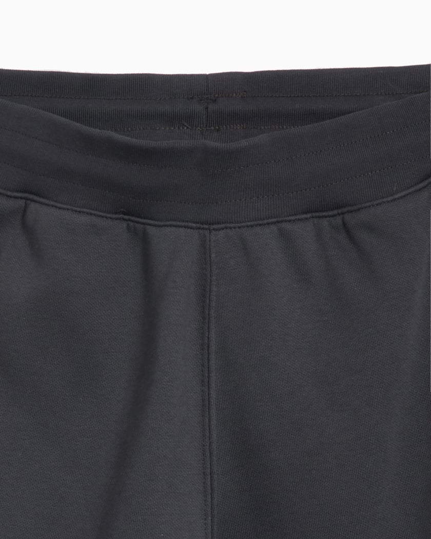 adidas Performance x Jude Bellingham Men s Track Pants Grijs JM9367 FOOTDISTRICT