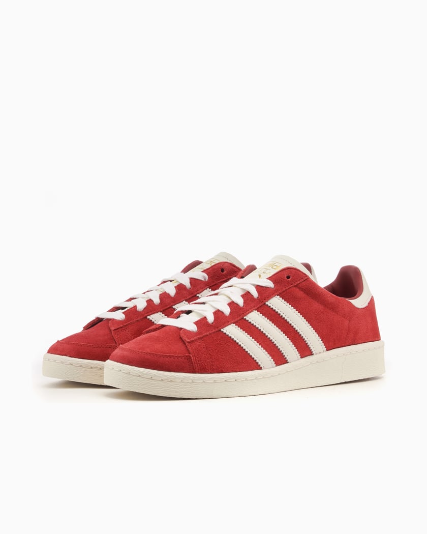 Adidas originals rojos quitar outlet