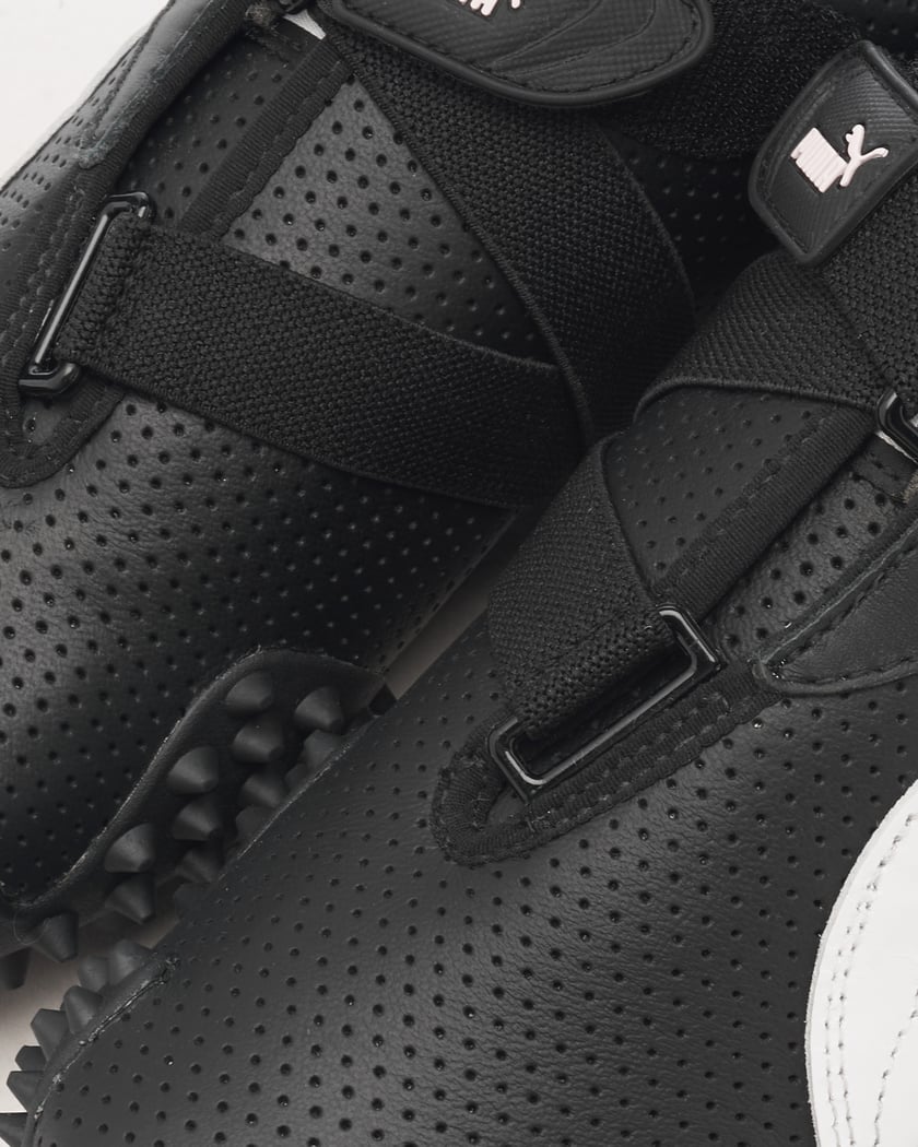 Tenis puma mostro hombre new arrivals