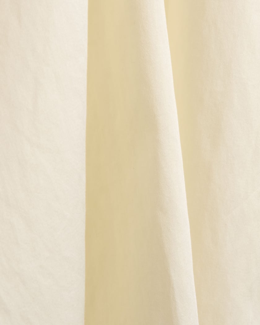 新品S ADIDAS X CLOT ボウリングシャツ ホワイトJP1599 adidas Originals x CLOT Bowling Tee | Prominent Japanese