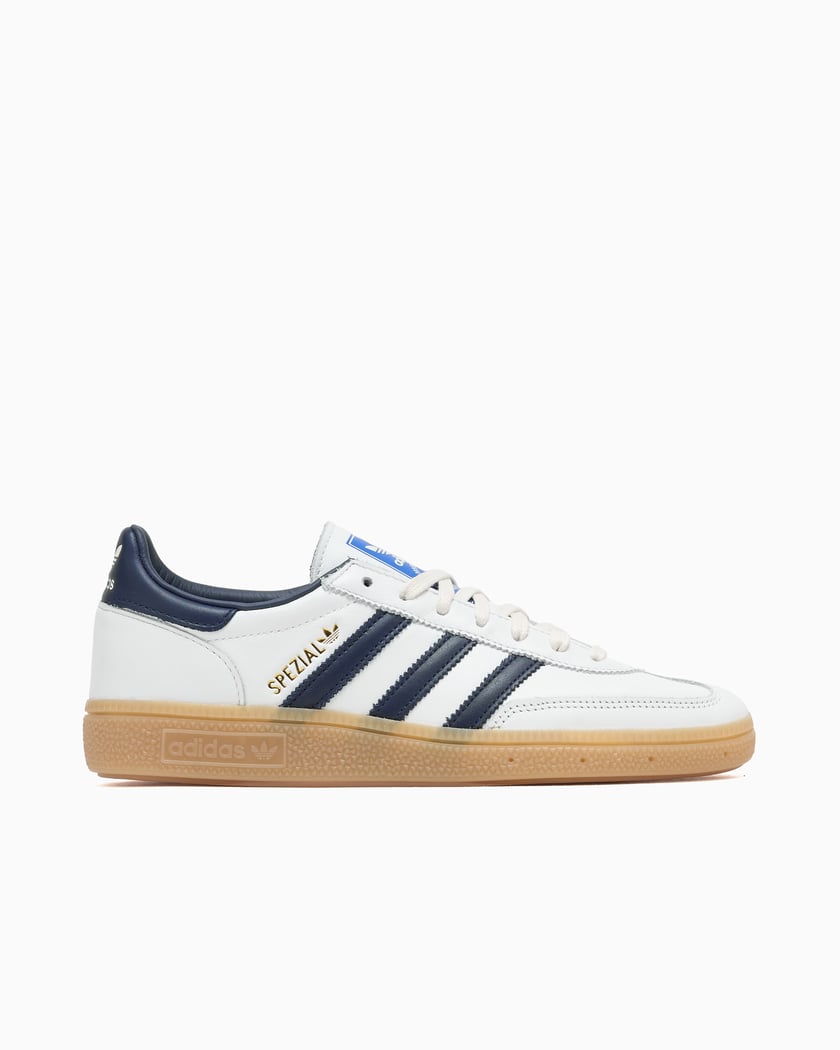 adidas Handball Spezial | FOOTDISTRICT
