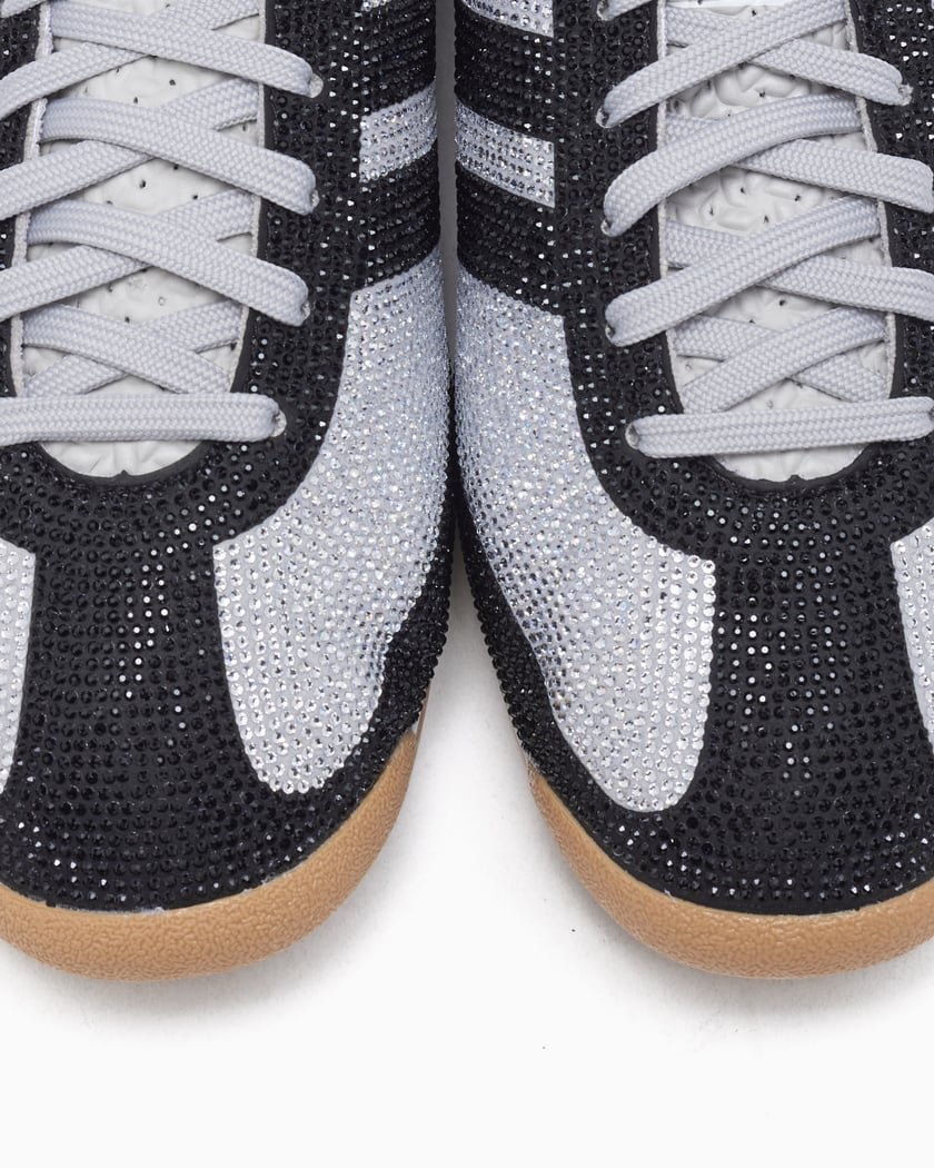 adidas Originals Women's SL 72 