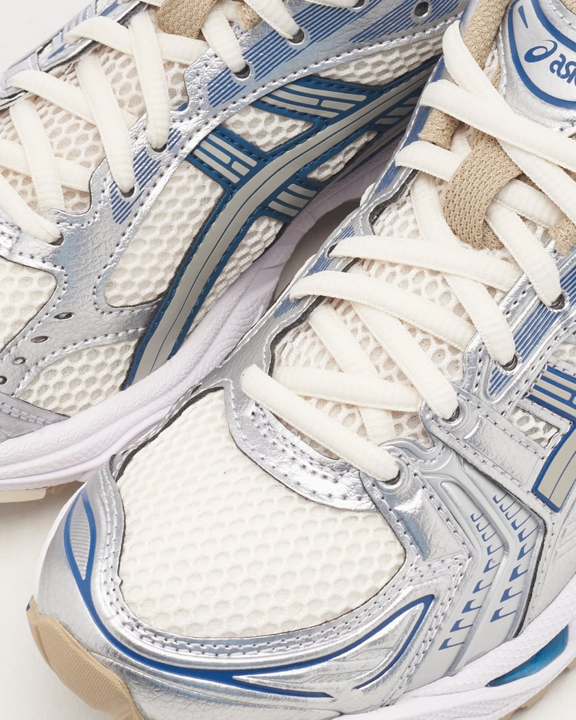 Asics gel kayano 24 uomo 2016 sales
