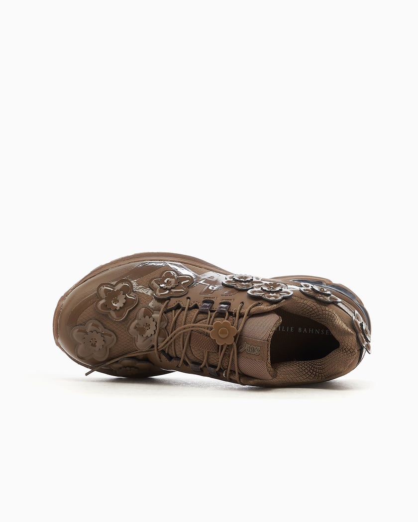 Asics x Cecilie Bahnsen GEL-Terrain sneakers » bestel nu online!