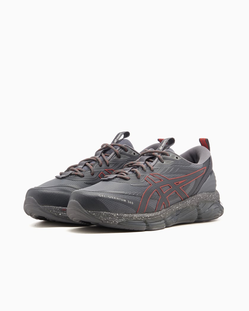 ASICS Gel Quantum 360 VIII Utility
