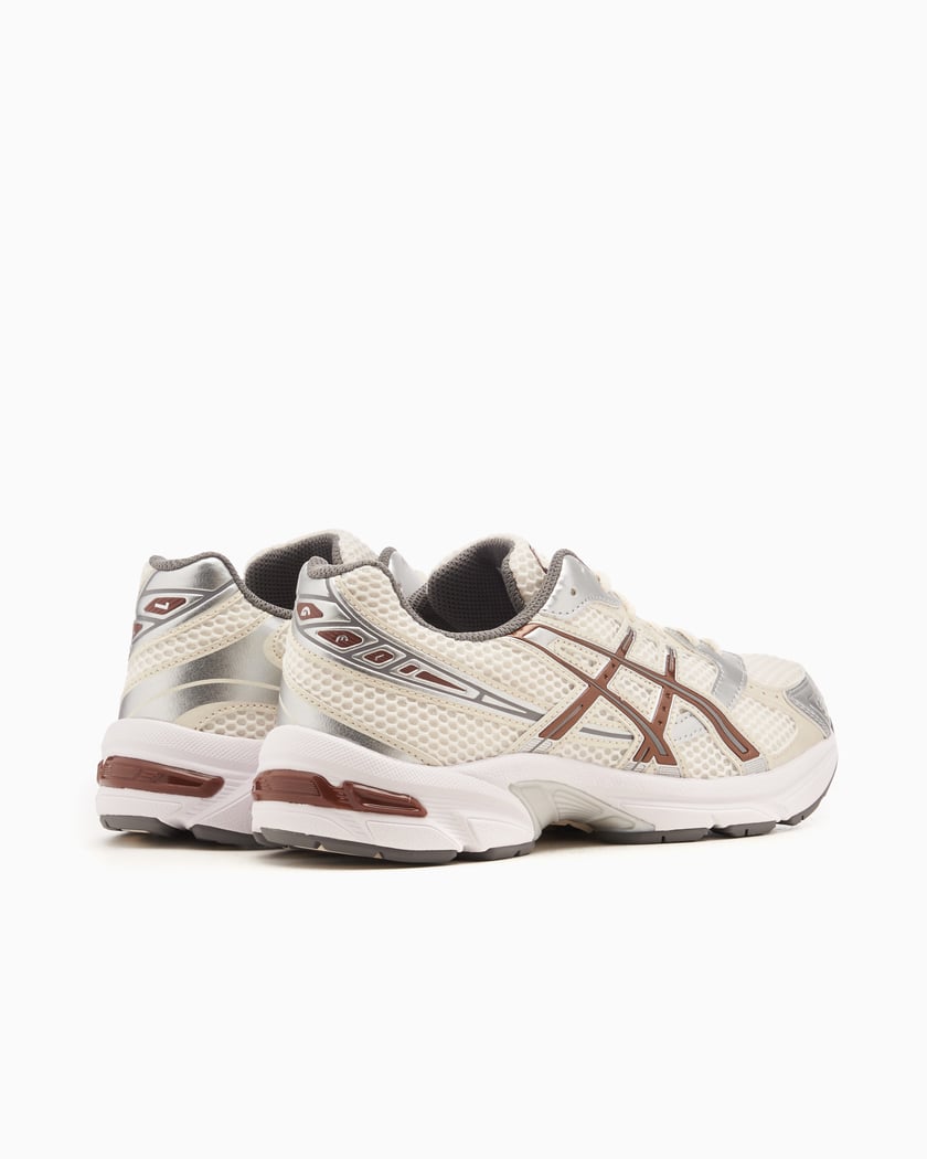 ASICS Women's Gel-1130™ White 1202A164-119 | FOOTDISTRICT