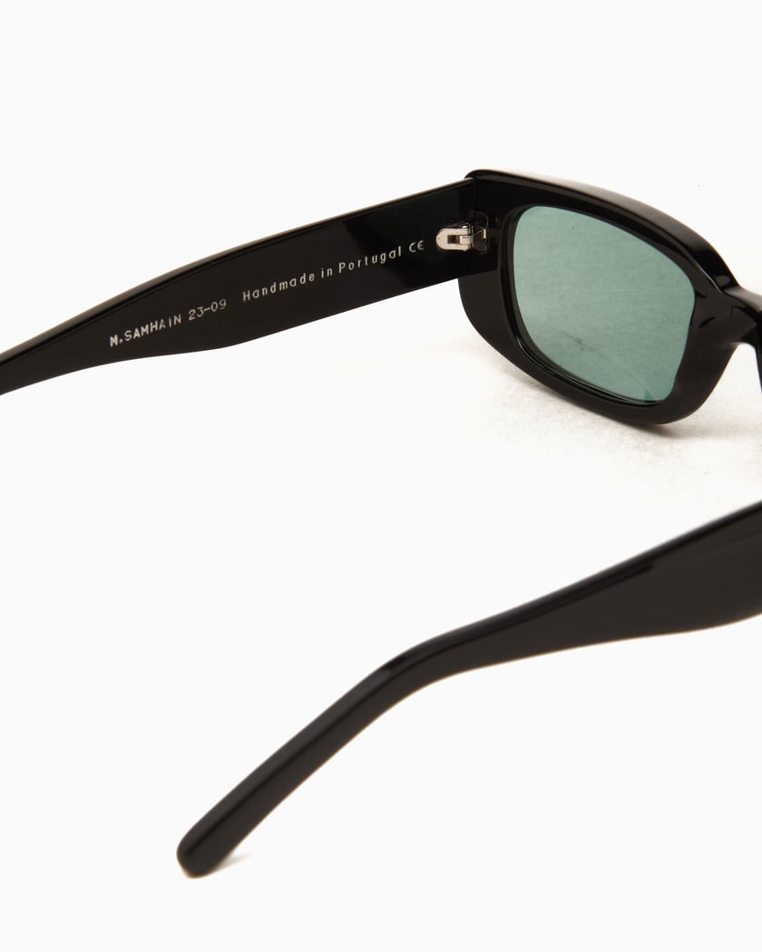 Our Legacy Samhain Unisex Sunglasses