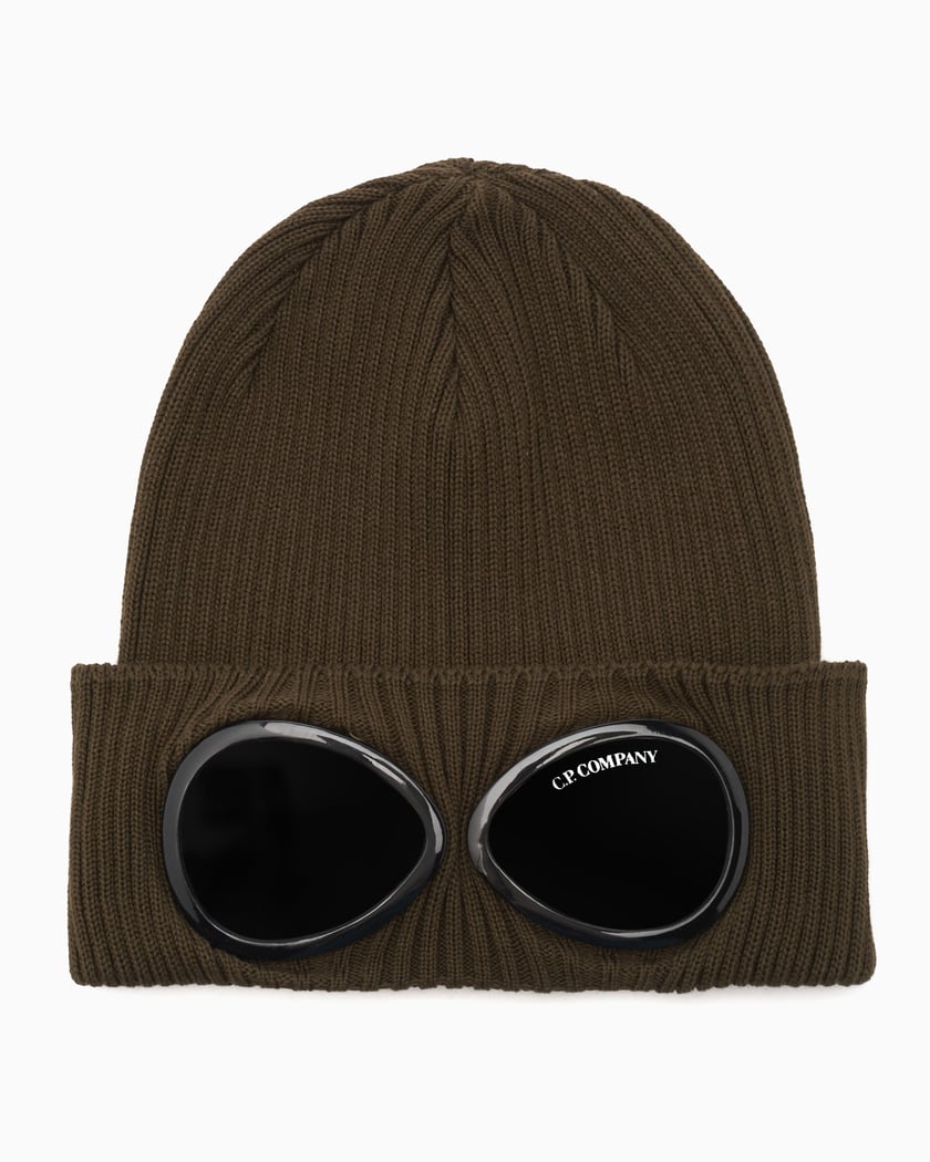 Cp company beanie hat sale sales