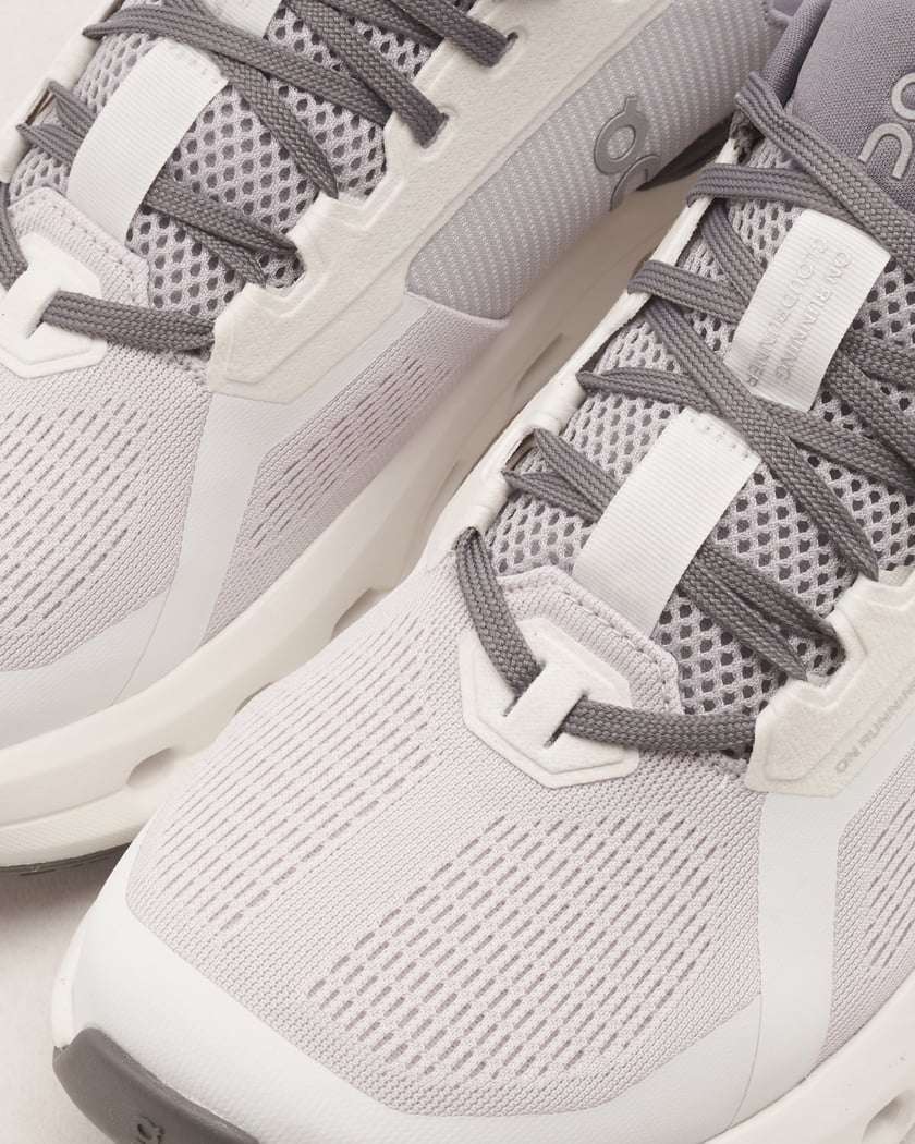 On Cloudrunner 2 Blanco 3ME10140622 | FOOTDISTRICT