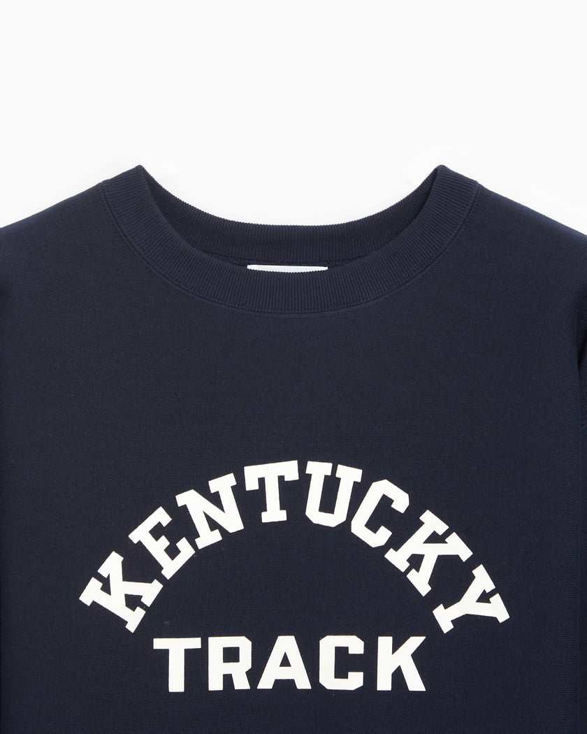 Champion sweatshirt kentucky shop