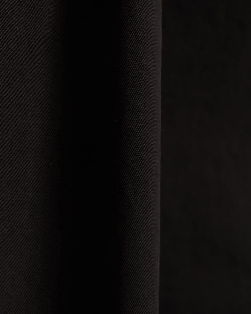 Stone Island Men's Loose Pants Black 811532910-V0029 Stone Island Men's Loose Pants Black 811532910-V0029
