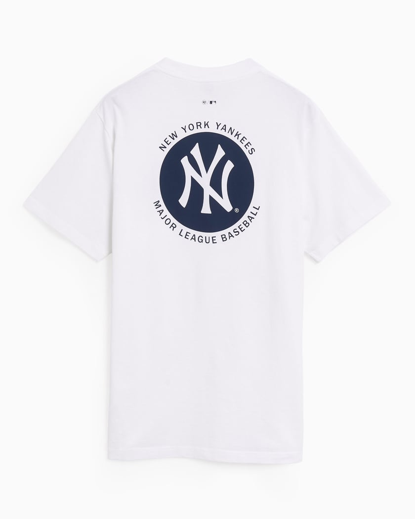 Shirt Supreme X Ny Baseball Jersey Supreme Ny Yankees Box Logo Tee